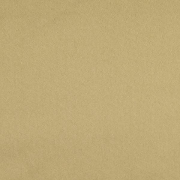 Jeans, uni, beige